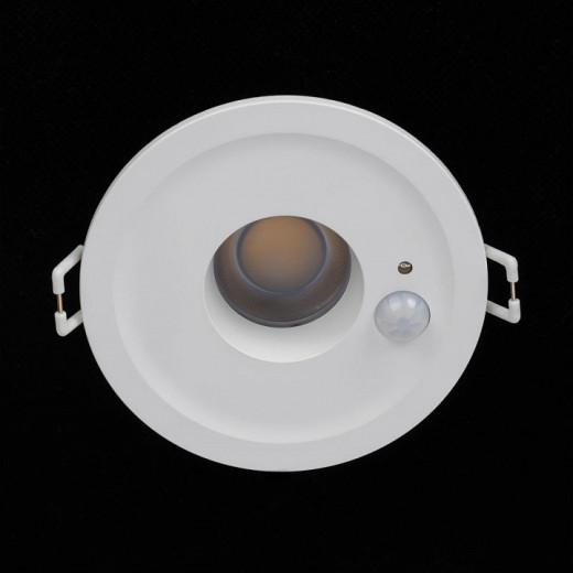 Встраиваемый светильник Citilux Sigma CLD00305S