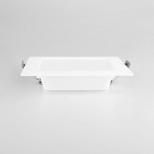 Встраиваемый светильник Citilux Галс CLD55K07N