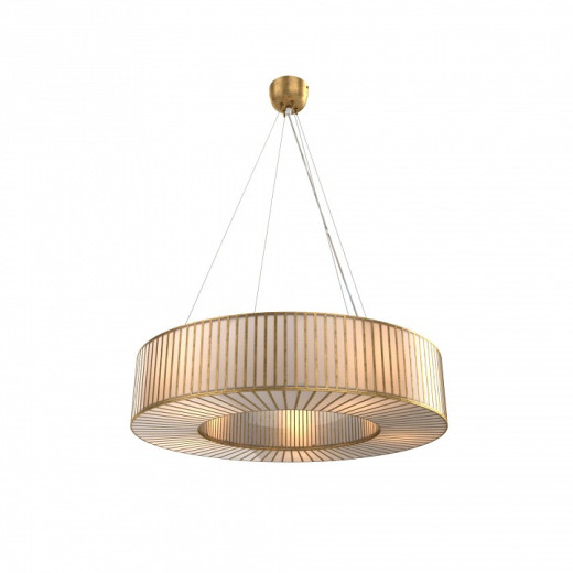 Подвесной светильник Covali  JPL-23504