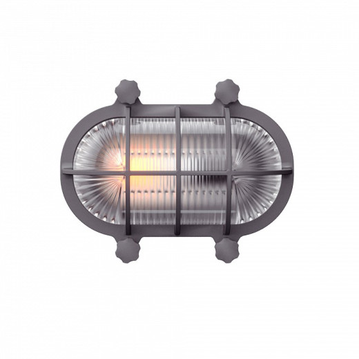 Накладной светильник Covali  WL-30176