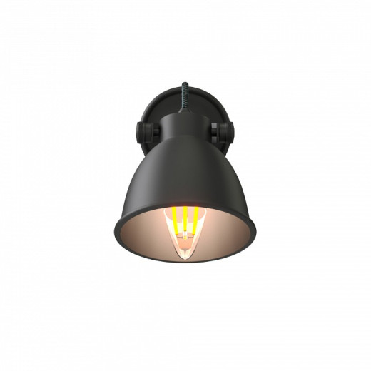 Бра Covali  WL-30227