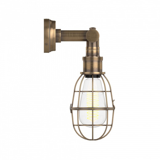 Бра Covali  WL-30526