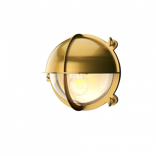 Накладной светильник Covali  WL-30742