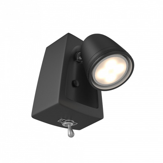 Бра Covali  WL-30815