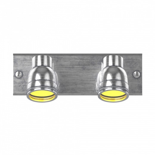 Бра Covali  WL-38032