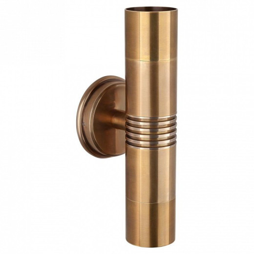 Бра Covali  WL-38040