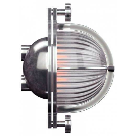 Накладной светильник Covali  WL-50126