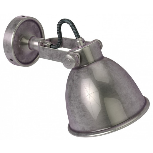 Бра Covali  WL-50718