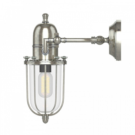 Бра Covali  WL-51548