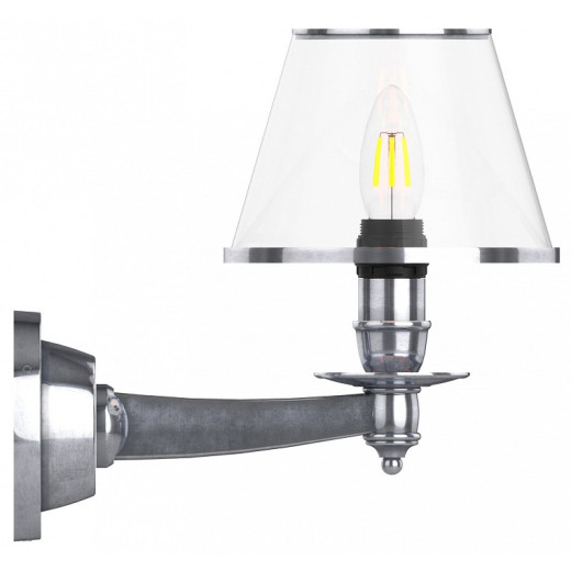 Бра Covali  WL-51570