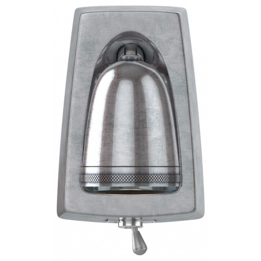 Бра Covali  WL-51982