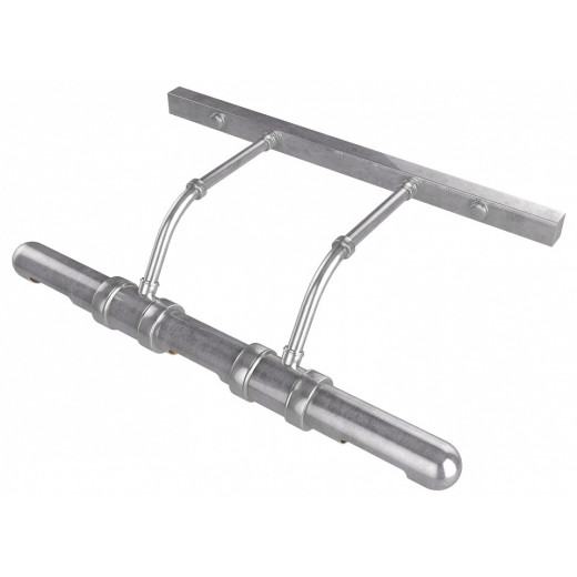 Подсветка для картины Covali  WL-52013