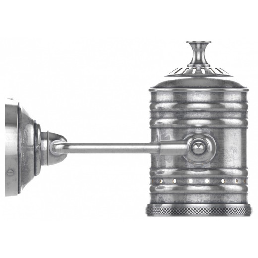 Бра Covali  WL-58877