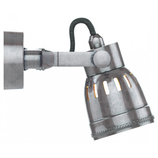 Бра Covali  WL-59802