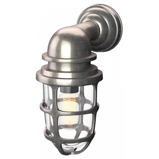 Бра Covali  WL-59895