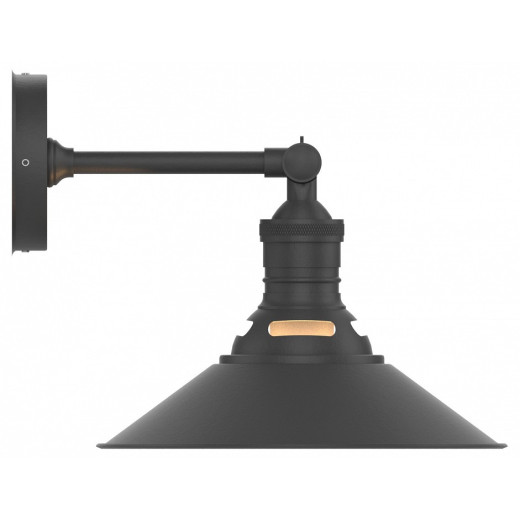 Бра Covali  WL-90193