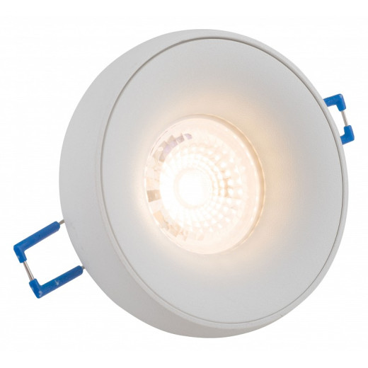 Встраиваемый светильник Denkirs DK2045 DK2045-WH