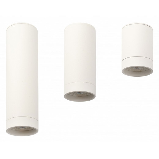 Накладной светильник Denkirs DK2000 DK2052-WH