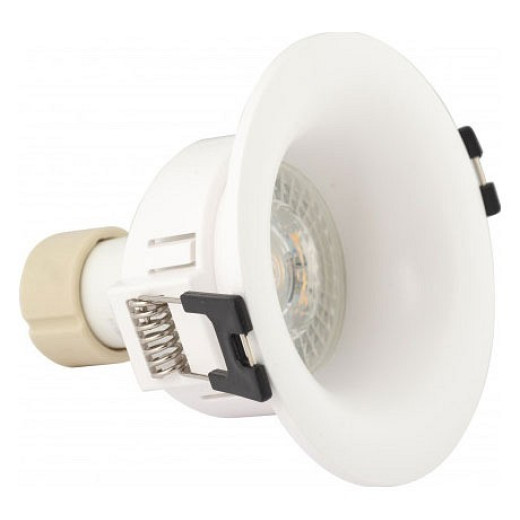 Встраиваемый светильник Denkirs DK3024 DK3024-WH