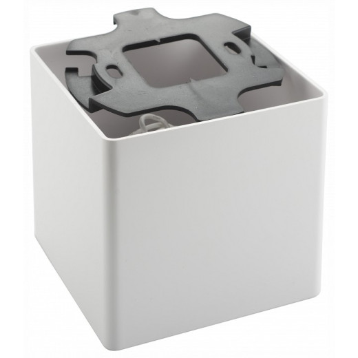 Накладной светильник Denkirs DK3030 DK3030-WB