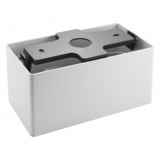 Накладной светильник Denkirs DK3030 DK3035-WB