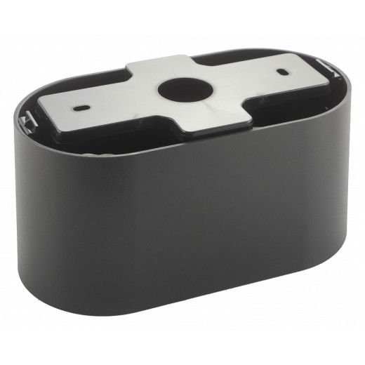 Накладной светильник Denkirs DK3040 DK3036-BK