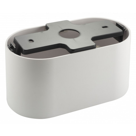 Накладной светильник Denkirs DK3040 DK3036-WH