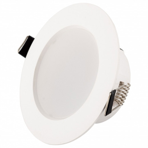 Встраиваемый светильник Denkirs DK3046/7/8/9 DK3049-WH