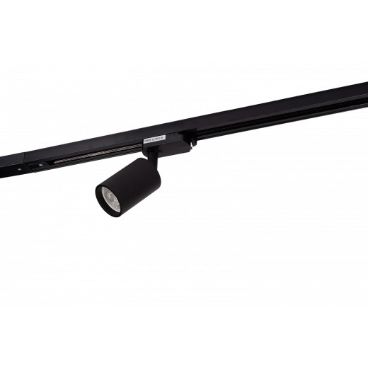 Светильник на штанге Denkirs DK620 DK6201-BK