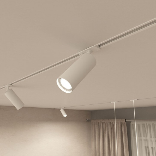 Светильник на штанге Denkirs DK620 DK6202-WH