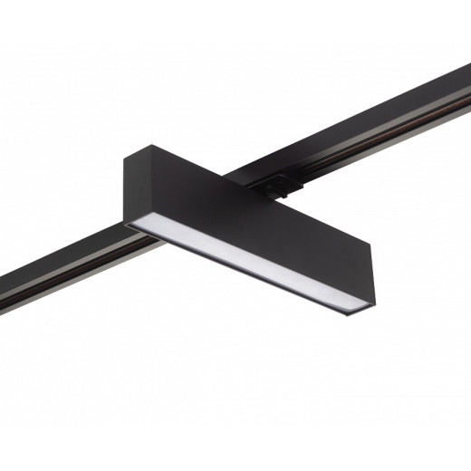 Накладной светильник Denkirs DK6430 DK6440-BK