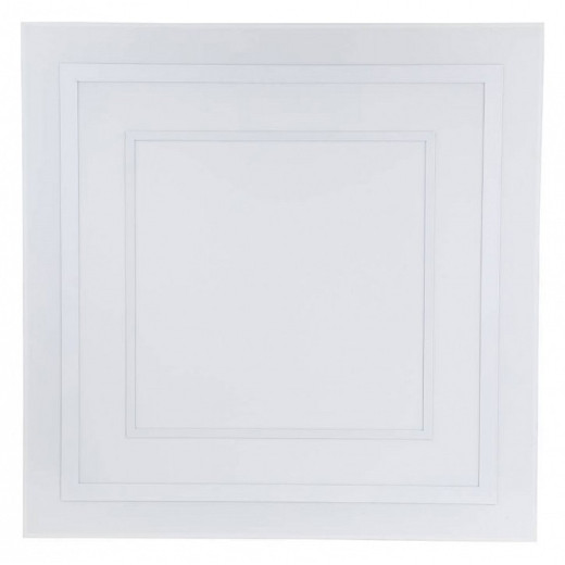 Накладной светильник Eglo ПРОМО Albarca 900961