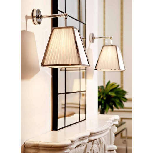 Бра Eichholtz Notting Hill 108858