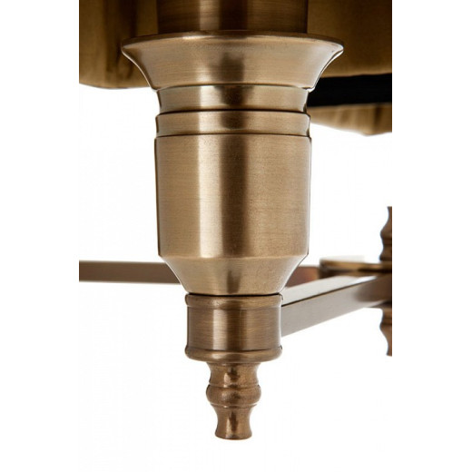 Бра Eichholtz Lexington 108935