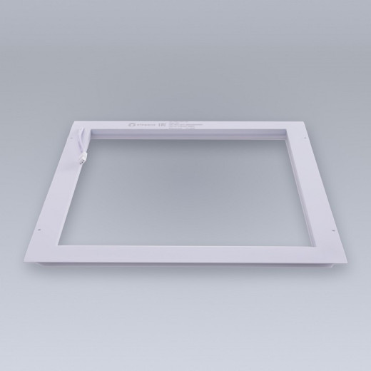 Встраиваемый светильник Eleganz  1730