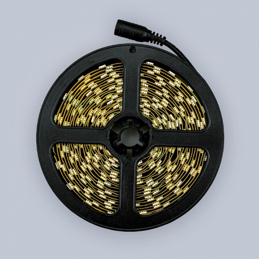 Комплект с лентой светодиодной Eleganz LUX 2122
