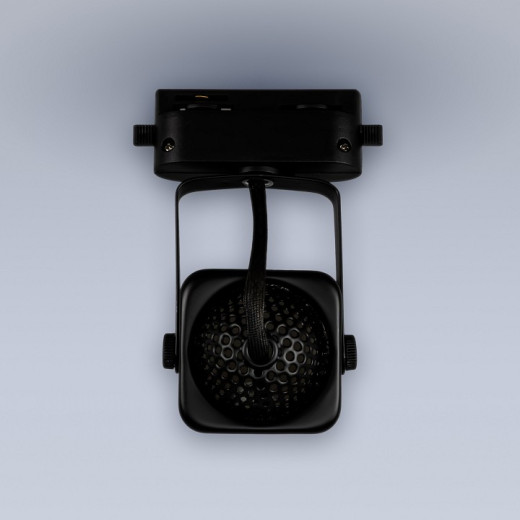 Светильник на штанге Eleganz  3012