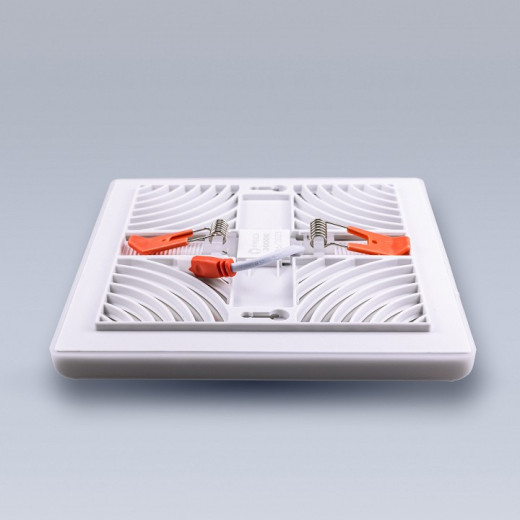 Встраиваемый светильник Eleganz  900857