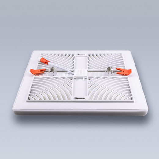 Встраиваемый светильник Eleganz  900859