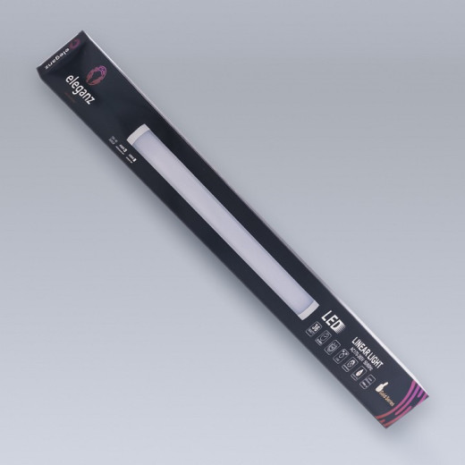 Накладной светильник Eleganz  9806