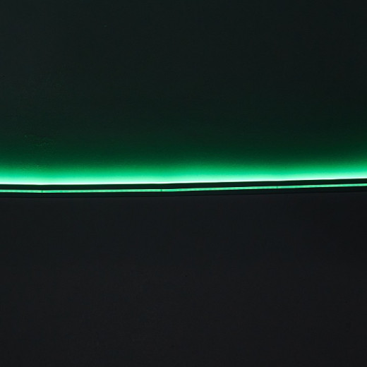 Комплект с лентой светодиодной Eleganz LUX EL-N220-9G