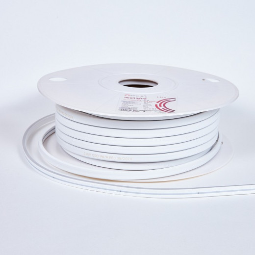 Комплект с лентой светодиодной Eleganz LUX EL-N220-9R