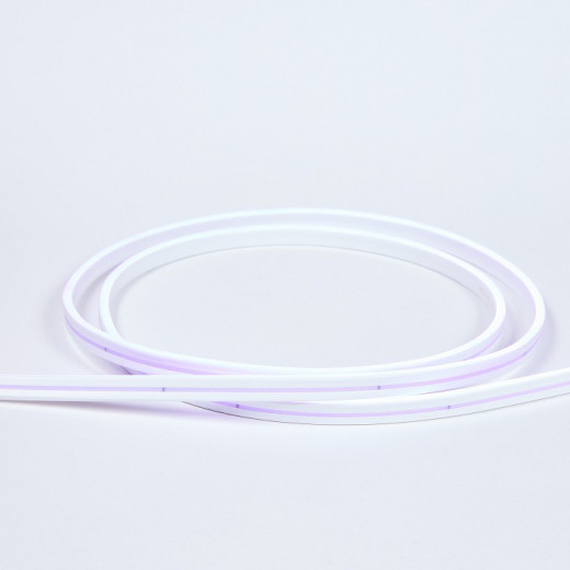 Комплект с лентой светодиодной Eleganz LUX EL-N220-9V