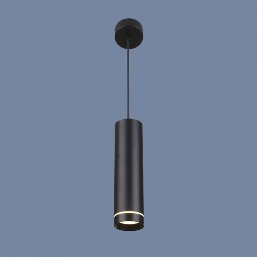 Подвесной светильник Elektrostandard Topper a040264