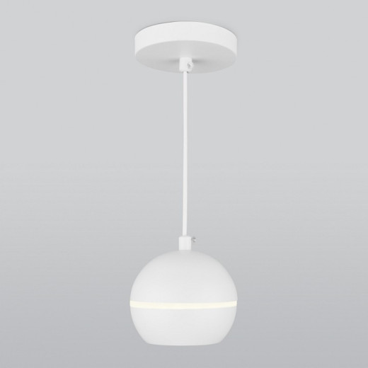 Подвесной светильник Elektrostandard DLS023 a047774