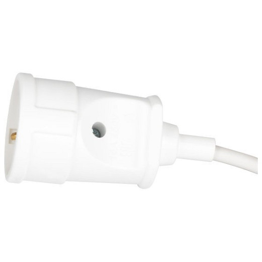 Удлинитель Эра UX-1e Б0039817