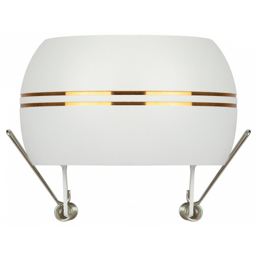 Встраиваемый светильник Эра KL82 Б0049010