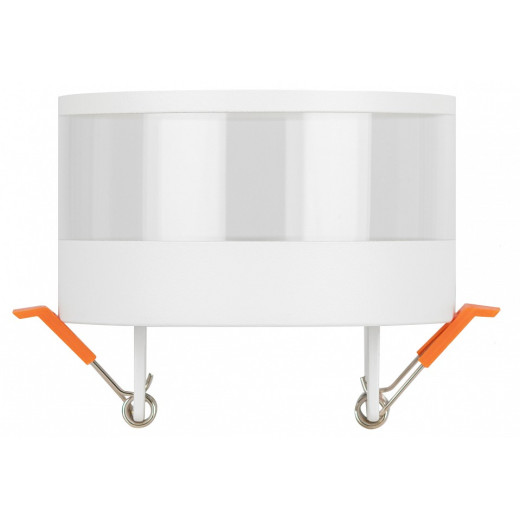 Встраиваемый светильник Эра KL82 Б0049011