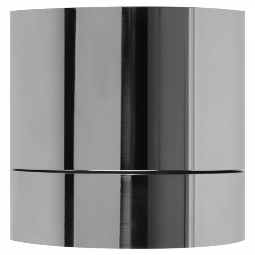 Светильник на штанге Эра OL12 GX53 CH Б0049030