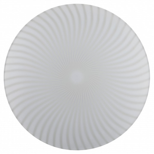 Накладной светильник Эра Slim SPB-6 Slim 8 24-6K